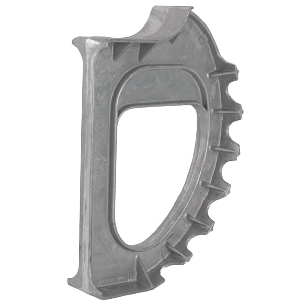 Springfield Marine Quick Change Trailer Jack For Wheel Size 10" to 15" 1840046 - main